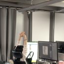 길주남로66번길 이미지