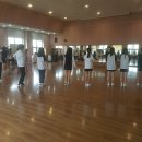 신봉동 주민센터 이미지