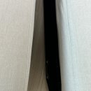 화개4길 | 충주 소파청소 추천 마더스홈케어 패브릭소파 청소 후기 (건식·습식 케어)