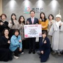 마야어린이집 이미지