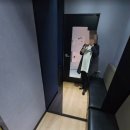 K-POP(케이팝) 노래연습장 이미지