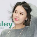 박은지 카카오 검색결과