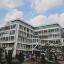 영등포구 정신건강복지센터 이미지