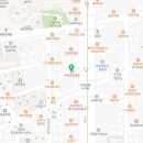 오천성모의원 이미지