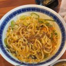 논현1-109 | [신논현역 맛집] N번째 방문 강남 최애 라멘 맛집 내돈내산 리뷰 멘야시노기 후기