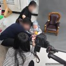 동탄원천로 1L(2->3) | 수원 돌사진 잘 찍는곳 | 페이지원스튜디오 동탄