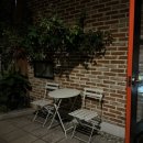 미당 건축사사무소 이미지