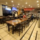 혁이정육식당 이미지