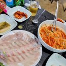 옥포회