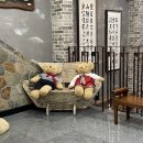 태백산한우명가 이미지