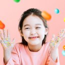 앨리스미술교습소
