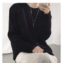 킹스클로젯