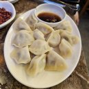 초원 양꼬치 이미지