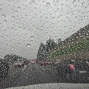 불행에 맞서는 가장 멋진 방법 이미지