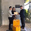 파미리더 이미지