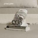 (주)핸디케어 이미지