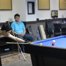 빌포츠 클럽 이미지