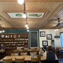 곤드레돌솥밥 이미지