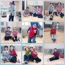 공도건강생활지원센터 | 팝 튜브 도구 체조/음악 체조 교실/공도 건강 생활 지원센터