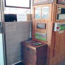 상남원조촌국수 이미지