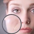 리연케이의원 이미지