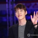 더질러