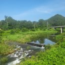 윤앤준펜션 이미지