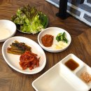 거제해맞이역(서면 방면) | 부산시청맛집 거제동 맛집 나성족발2호점 잇몸으로도 먹을수있는 족발맛집 후기