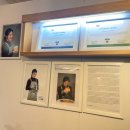 상현달커피 이미지