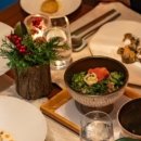 파크애비뉴엘 이미지