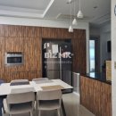 반송동262 이미지