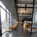 삼천병마로 L 이미지