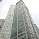 분당-213 이미지