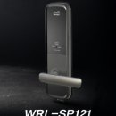 봉곡동121 이미지