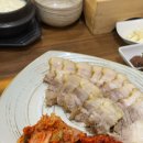 보쌈백프로 - 계양구 주부토로 468 | 보쌈백프로
