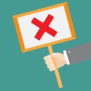 주정차단속-61 이미지