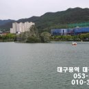 경북인력개발 이미지