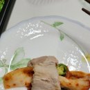완미족발기업도시점 이미지