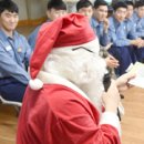 고요숲속샘터유치원