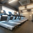 머슬 마인드 PT & 헬스 영등포구청점 이미지