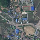 정산면사무소 이미지