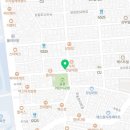 세븐일레븐 전남대점 이미지