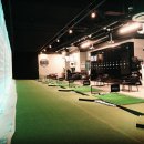 공브라더스 역삼점 이미지