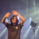[YB Tour Lights 전국투어 후기] 5개월 16도시 28공연, 함께했던 수도권 투어, 드디어 막공!