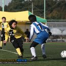 인천안남초등학교 이미지