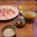 더참치&스시