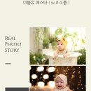 제일축산유통 - 용산구 한강대로11길 25 | 제일축산유통