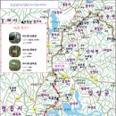 두월경로당 이미지