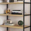 로핀스토어 이미지