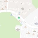 자연품은솜씨